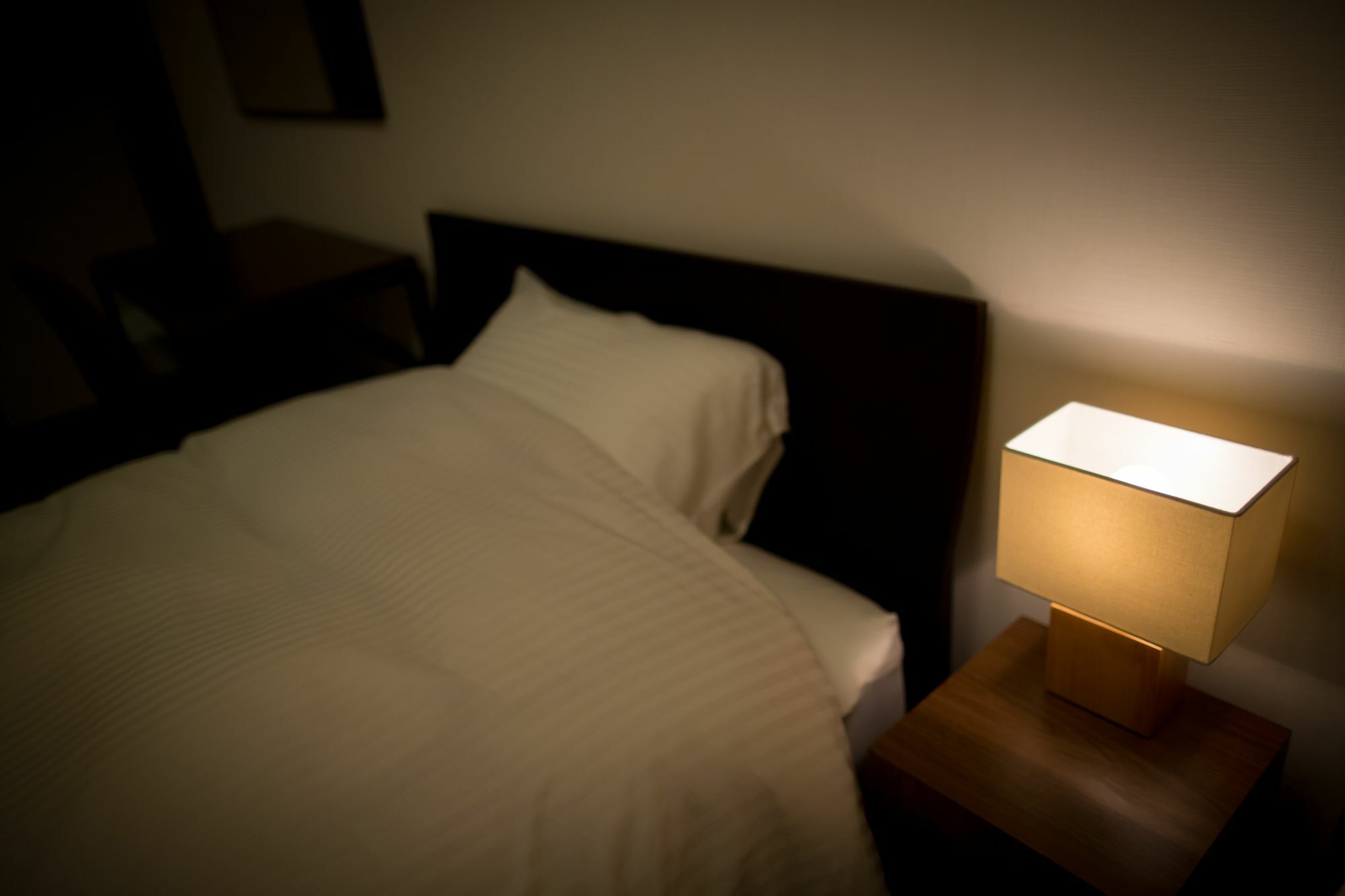 Rota Hostel Ōsaka Eksteriør bilde