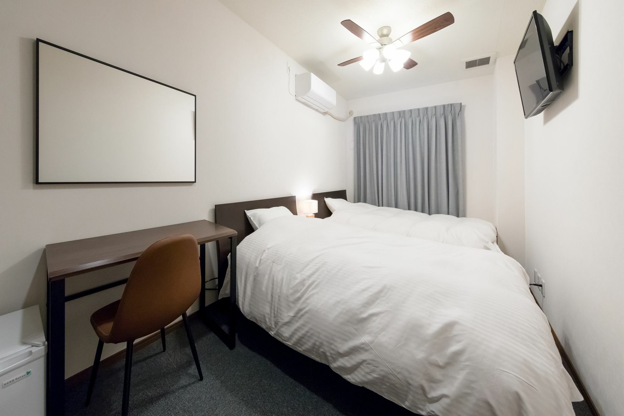 Rota Hostel Ōsaka Eksteriør bilde