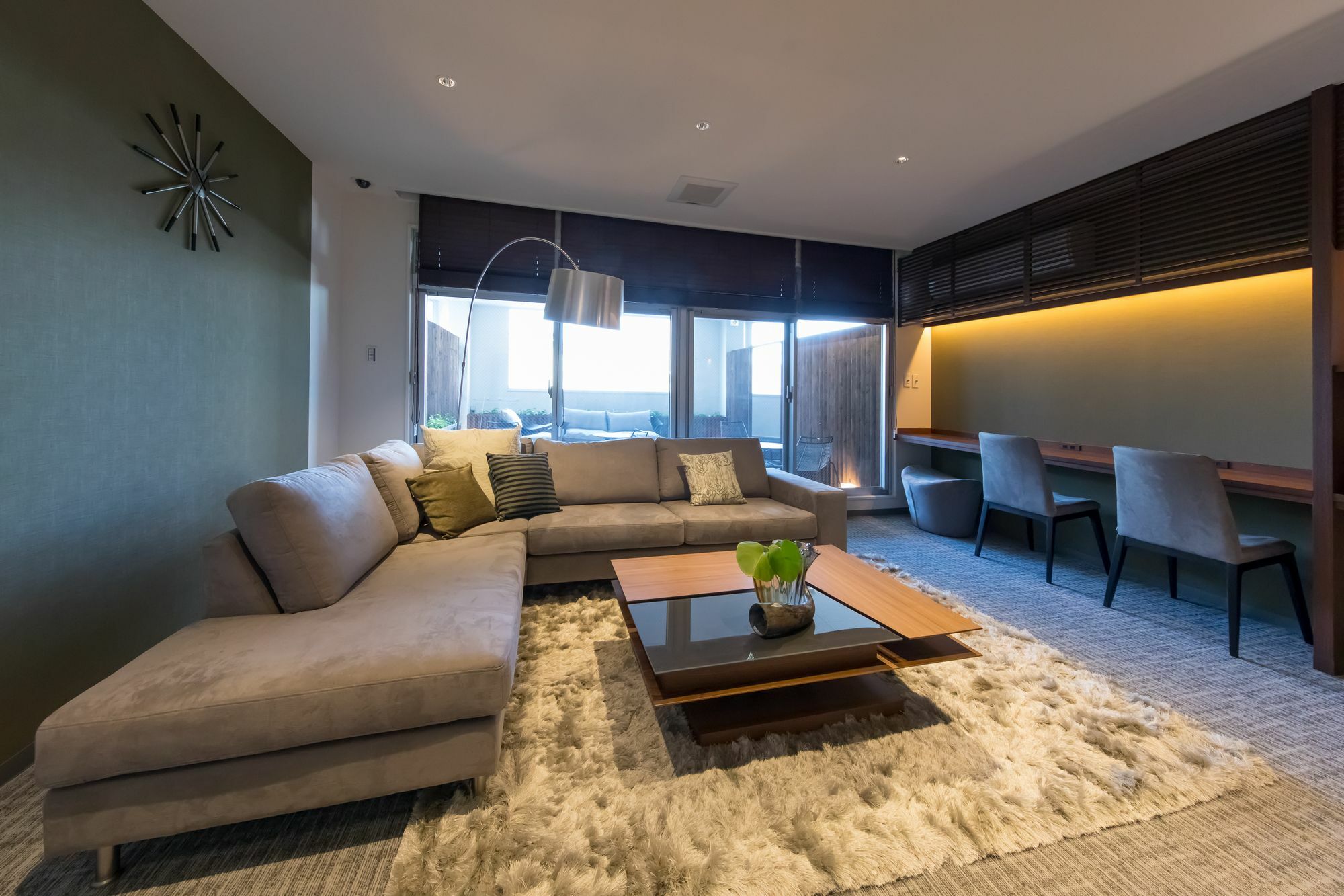 Rota Hostel Ōsaka Eksteriør bilde